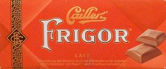 Gailler Frigor lait 1